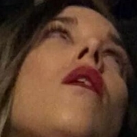 leeshalynne Голая