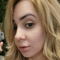 лизалушфри Голая