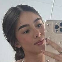 LeidyyyCutie Голая