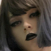 Leilin666 Голая