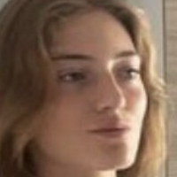 Лена Буссолино Голая