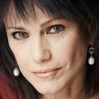 Лена Фаруиджа Голая