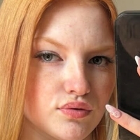 Лена_к Голая