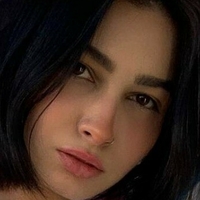 Лена Лим Голая