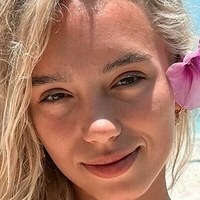 Лена Мантлер Голая