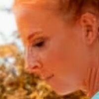 Лена mxb Голая