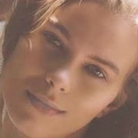 Лена Ванн Голая