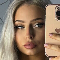 lena12free Голая