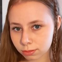 Ленахейтсинста / лена.сик Голая