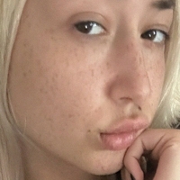 леналовесакс Голая