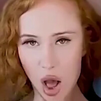ленина краун Голая