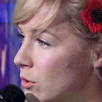 Ленна Куурмаа Голая