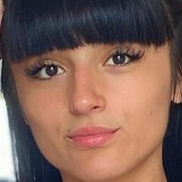 Ленна Вивас Голая