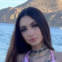 Леофейри666 Голая