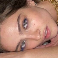 Лера Абова Голая