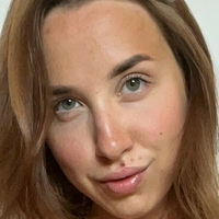 Лера Мэйсон Голая