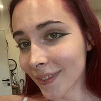 Лерайви Голая