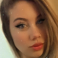 letsgetnastybae Голая