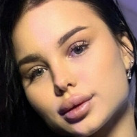 Летти Флейм Голая