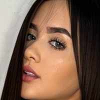 Летиция Соарес Голая