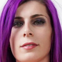 лексбро_сквайр Голая