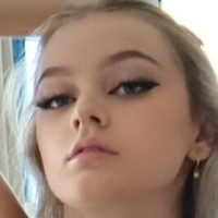 Лекси Грэм Голая