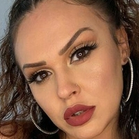 Лекси Лав Голая
