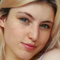 Лекси Люсиус Голая