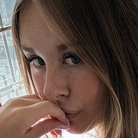 Лекси Марвел Голая