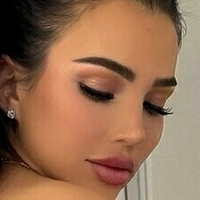Лекси Шейнберг Голая