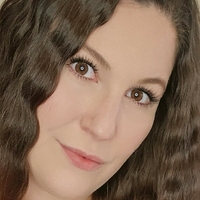 Лекси Скай Голая