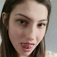 Лекси Тейлор Голая