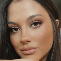lexihunterr Голая