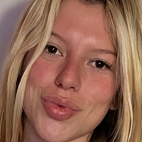 лексиииихххх Голая