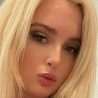 лексилор Голая
