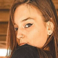 Лексимарийй Голая