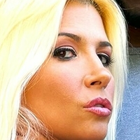 лексингтонстилофициал Голая