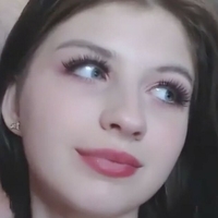 Лексис CM Голая