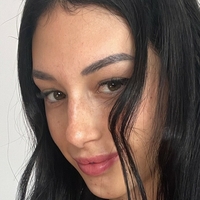 лексишайн Голая