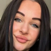 лейла.ламур Голая