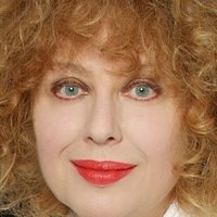 Лиа Танци Голая