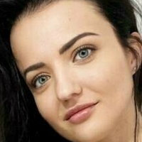 Лиа.тичер Голая