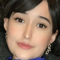 Лиа Вайфу Голая