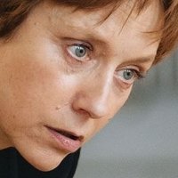 Лиа Уильямс Голая