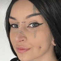 Лиа Си Голая
