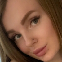 Лиана_Фокс Голая