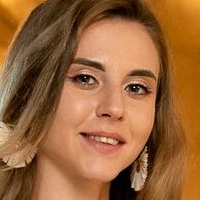 Лиана Лак Голая