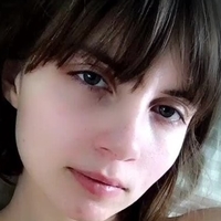Лиара Ру Голая