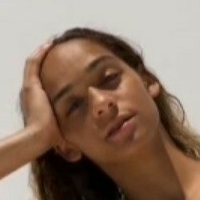 Либби Кристенсен Голая