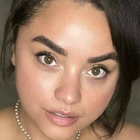 libertyandlingerie Голая